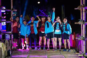 BIB: 
                            <button type="button" onclick="openModal(19038517)" class="btn btn-primary btn-sm float-right btn-popup" data-toggle="modal" data-target=".modal-high-quality">
                        <i class="fas fa-shopping-cart"></i> Add to Cart
                    </button>
                                            <button type="button" onclick="isThisMe(19038517, true)" class="btn btn-success btn-sm float-right btn-popup btn-isme hidden" data-toggle="tooltip" data-placement="bottom" title="นี่คือรูปของคุณใช่ไหม คลิกที่นี่เพื่อเอาเข้าอัลบั้ม">
                        <i class="fas fa-plus"></i> Add to album
                    </button>
                    <button type="button" onclick="isThisMe(19038517, false)" class="btn btn-warning btn-sm float-right btn-popup btn-isnotme hidden">
                        <i class="fas fa-ban"></i> Remove from album
                    </button>